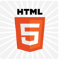 唯赛率先采用新一代HTML5标准构建网站系统