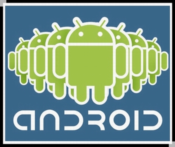 安卓Android应用开发