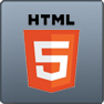 HTML5专题